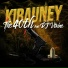 Kibauney feat. DJ Vtrine