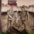 Strickly Roots