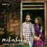 Rashi Raaz
