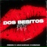 FerroDJ, Agus Maidana, DJSnows