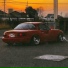 FXRGXT