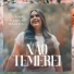 Ana Paula Ramos, Bless Music