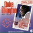 Mercer Ellington, The Duke Ellington Orchestra