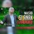 Refli Naldo