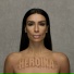 Sevdaliza, Pabllo Vittar, Yseult