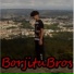 borjitubros