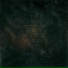 Reflection Nebula