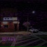 ECEC
