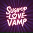 Sugapop
