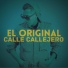 El Original