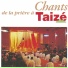 Taizé