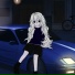 n!ghtwell feat. 9 9 9