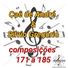 Caê de André, Silvio Gregório