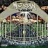 Mc Gan feat. Waztid Will