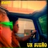 KMET