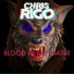 CHRIS RIGO