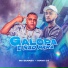 MC Buraga feat. Mano DJ