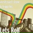 westcoast stone