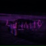 cxldwave