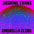 Jasmine Evans
