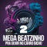 Mc Jhey, DJ Glm, DJ LF DE CAMPOS