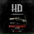 HD feat. Scorp Dezel, Young Scooter