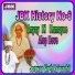 Jorawar Singh Rajpurohit