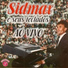 Sidmax e Seus Teclados