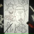 MOB feat. Cortez
