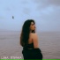 LIINA