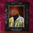 Don Bigg, The Game, Obie Trice