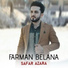 Farman Belana