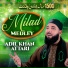 ADIL KHAN ATTARI