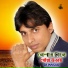 SK Masud