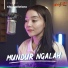 Kiky Malistiana, Royal Music