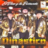 Trio Dinastico