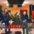 Manant