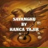 HANCA TAJIR