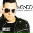Dj Mondo feat. Sinse