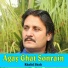 Khalid Shah