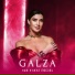 Galza