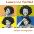 Laurence Saltiel