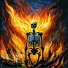 Murderous To People,DJ SMOKE,StereoOcean