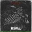 FERNFNAL