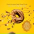 Kerim Muravey ft. Pawel Prutt