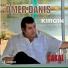 Ömer Danış