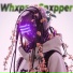 WhxpperSnxpper
