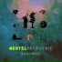 Mentel Prywatnie feat. Ekipa