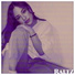 Raltz