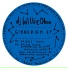 DJ Willie Oboe
